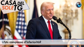 TgSole24_COPERTINA_20250331