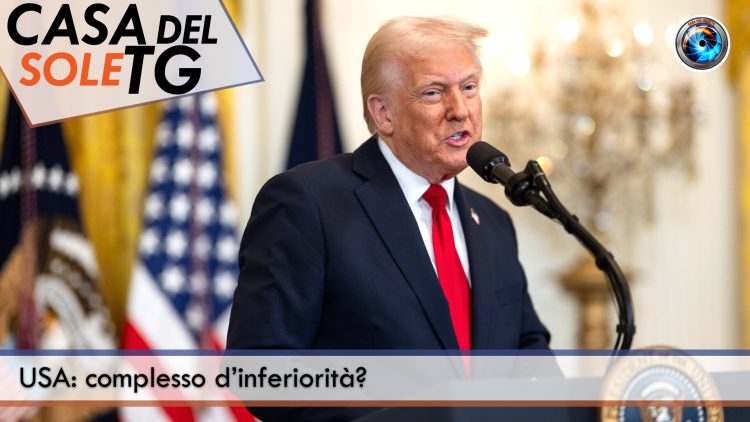 TgSole24_COPERTINA_20250331