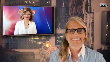 BRICS Scacco Matto Margherita Furlan