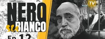 Bologna, il ruolo della P2