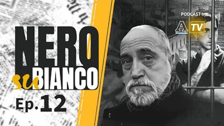 Bologna, il ruolo della P2