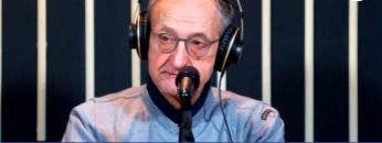 COPERTINA_Carlo Palermo- Guerra, stragi, grandi affari