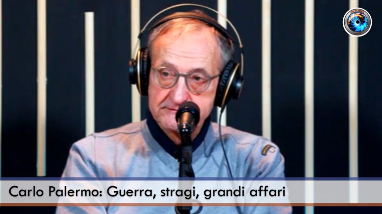 COPERTINA_Carlo Palermo- Guerra, stragi, grandi affari