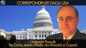 Corrispondenze-dagli-usa