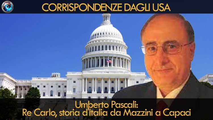 Corrispondenze-dagli-usa