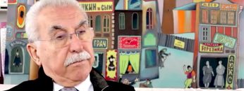 GIULIETTO CHIESA_ IL MIGLIORE DEI MONDI POSSIBILI