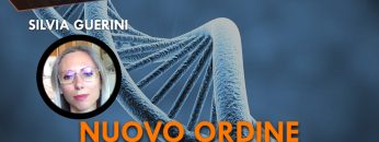 ITW_COPERTINA_20250401_01