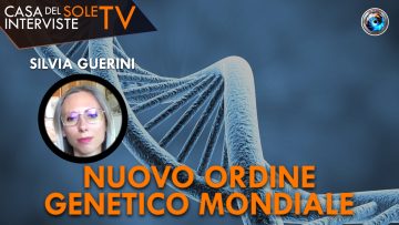 ITW_COPERTINA_20250401_01