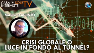 ITW_COPERTINA_20250407_01