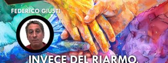 ITW_COPERTINA_20250415_01