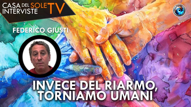 ITW_COPERTINA_20250415_01