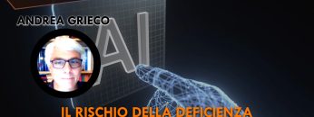 ITW_COPERTINA_20250416_01