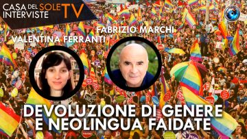 ITW_COPERTINA_20250417_01