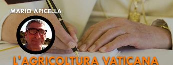 ITW_COPERTINA_20250422_01