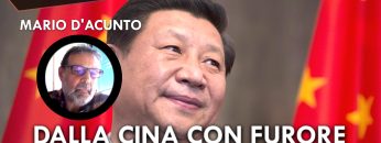 ITW_COPERTINA_20250423_01