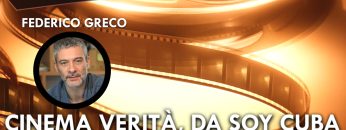 ITW_COPERTINA_20250428_01