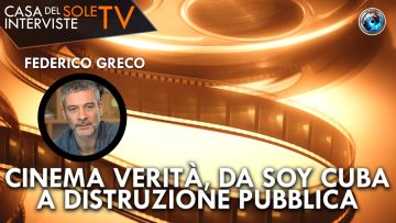 ITW_COPERTINA_20250428_01