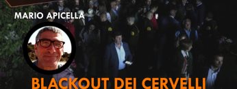 ITW_COPERTINA_20250429_01