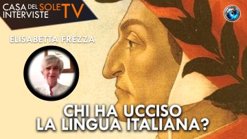 ITW_COPERTINA_20250430_01