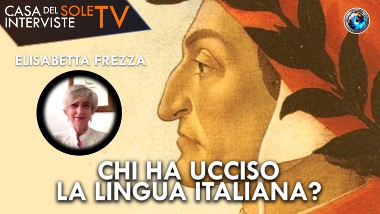 ITW_COPERTINA_20250430_01