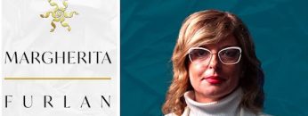 Margherita Furlan l’Europa è morta