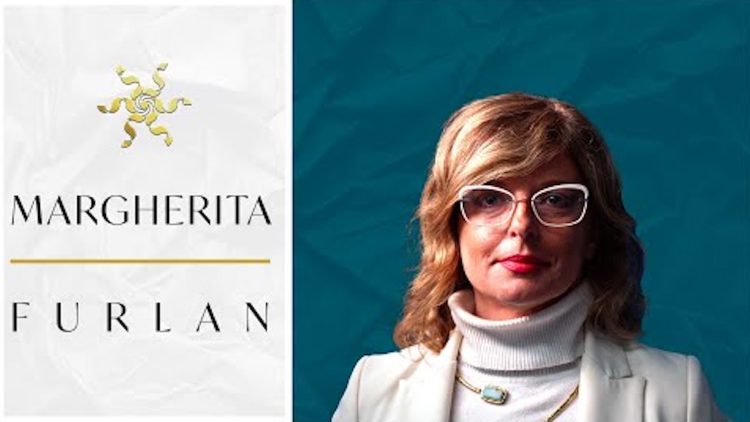 Margherita Furlan l’Europa è morta