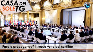 TgSole24_COPERTINA_20250401