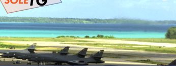 TgSole24_COPERTINA_20250402