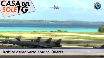 TgSole24_COPERTINA_20250402