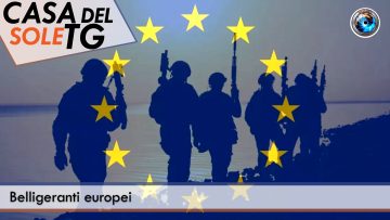 TgSole24_COPERTINA_20250403