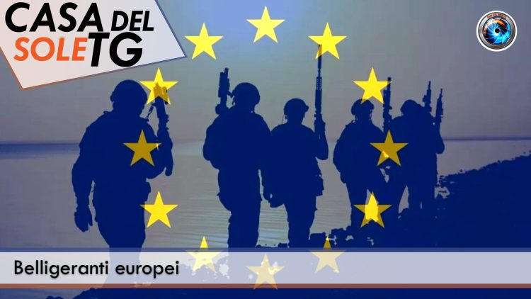 TgSole24_COPERTINA_20250403