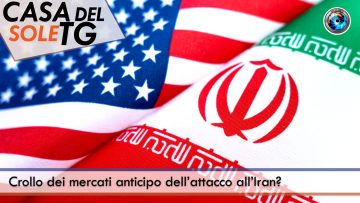 TgSole24_COPERTINA_20250408