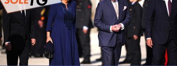 TgSole24_COPERTINA_20250409