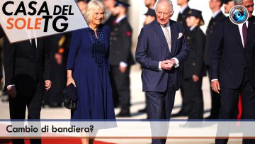 TgSole24_COPERTINA_20250409