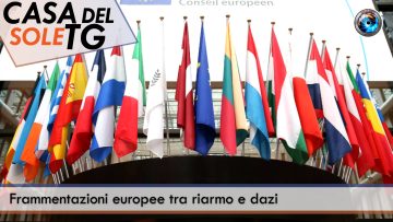 TgSole24_COPERTINA_20250411