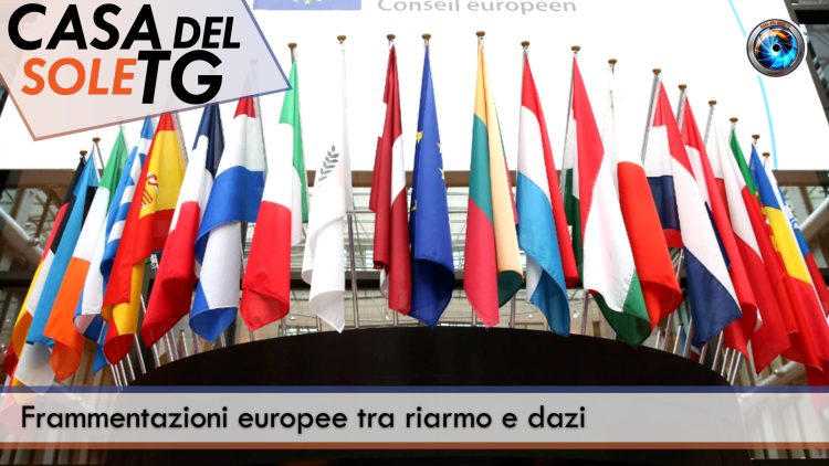 TgSole24_COPERTINA_20250411