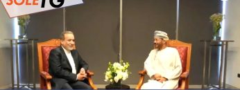 TgSole24_COPERTINA_20250414