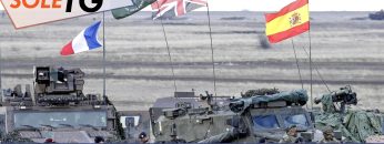 TgSole24_COPERTINA_20250415