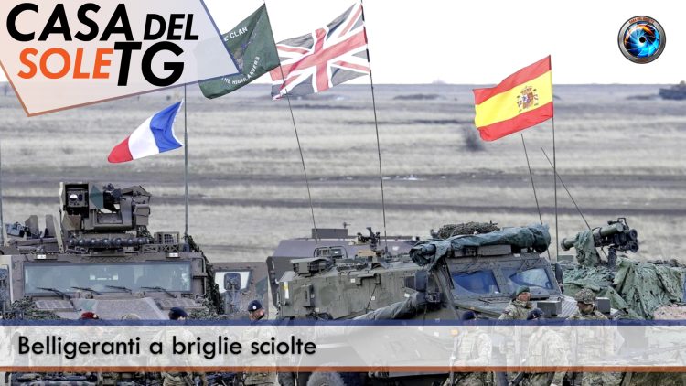 TgSole24_COPERTINA_20250415