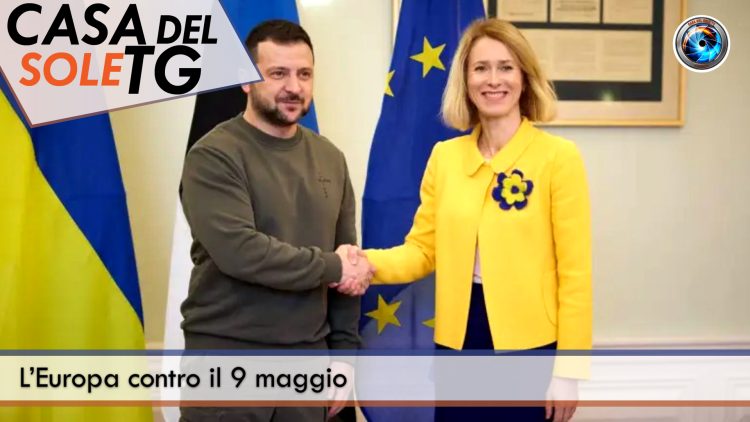 TgSole24_COPERTINA_20250416