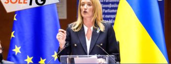 TgSole24_COPERTINA_20250417