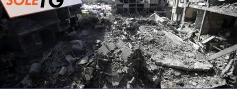 TgSole24_COPERTINA_20250418