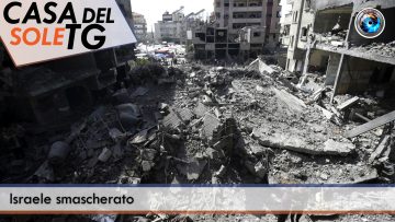 TgSole24_COPERTINA_20250418