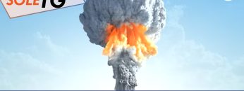 TgSole24_COPERTINA_20250422