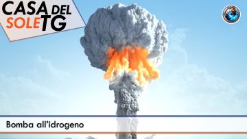 TgSole24_COPERTINA_20250422