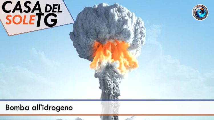 TgSole24_COPERTINA_20250422