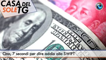 TgSole24_COPERTINA_20250423