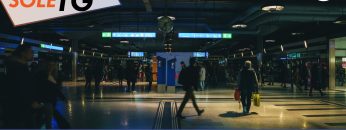 TgSole24_COPERTINA_20250428