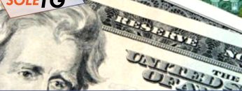 TgSole24_COPERTINA_20250429