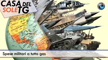 TgSole24_COPERTINA_20250430